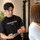 ザ ワークスジム 小岩店(THE WORKS GYM)