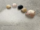 定額¥6000 ワンホン 0910e