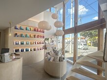 リリビューティー 千歳店(LiLi beauty)