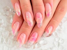 トランキル(Tranquille)/