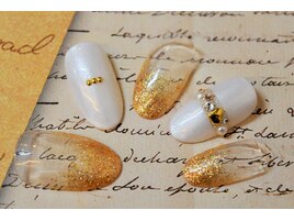 ☆アートサンプル☆　　別途料金