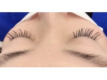 シルフ 松原店(Sylph)/Eye Beauty Salon Sylph 松原店