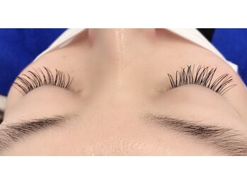 シルフ 松原店(Sylph)/Eye Beauty Salon Sylph 松原店