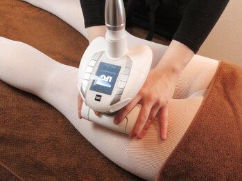 クレビア 神保町 水道橋(CREBIA)/エンダモロジー・インテグラル