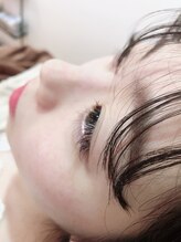 アイトレンド ホテル日航札幌店(EYETREND)/