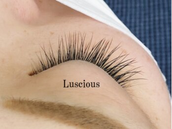 ラシェスキタモト (luscius kitamoto)/エアーセーブル0.15 100本