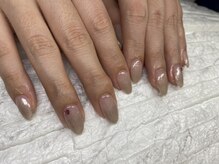 サロン ドゥ レーベル(Salon de Label)/