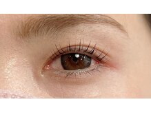 サロンドゥプリエ 門司店(SALON deux PRIER)/毛先までストレートに！