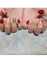 ヨロ バイ キコ(YOLO by KICO)/