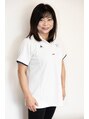 整体工房リバティ 本店 折笠 幸子