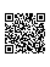 つかしんえいど/【Instagram】フォローを♪