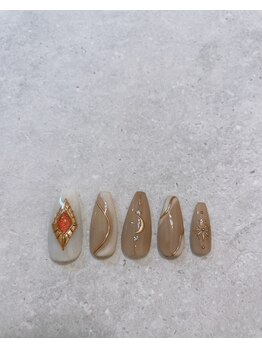 デザインアートコース