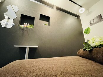 プラウド 足利店(PROUD)/