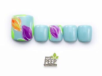  23年3月マンスリートレンド-17