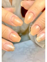 ナチュリア(Natulea)/ワンカラー