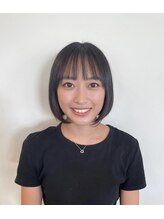 グラスラッシュ 小瀬店(Grace lash) KOYAMA 