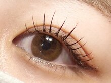 ラプワ ドゥエ(Lapre due)/