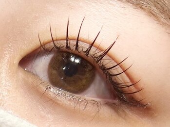 ラプワ ドゥエ(Lapre due)/