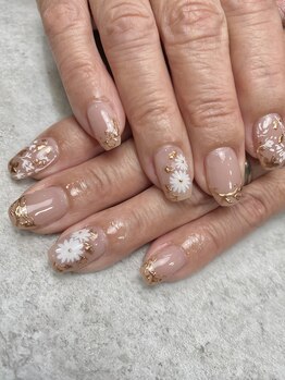 オリ(Ori)/お正月デザイン