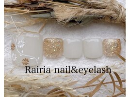 フットアートAコース