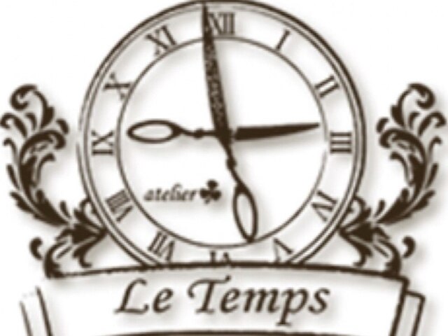 atelier Le Temps　堺店【6/8 NEW OPEN（予定）】 