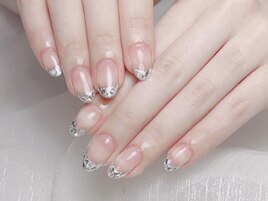 Kirameki nail salon