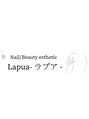 ラプア(Lapua)/Nail/Eye&Beautyesthetic Lapua【ラプア】 