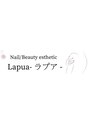 ラプア(Lapua)/Nail/Beautyesthetic Lapua【ラプア】 