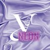 ユディア ネオン(Yudia neon)のお店ロゴ