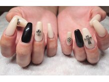 パル(paru)/こだわりアートコース