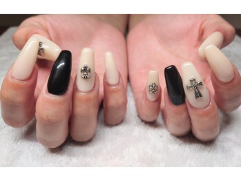 こだわりアートコース