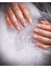 アネラネイル(Anela Nail)/