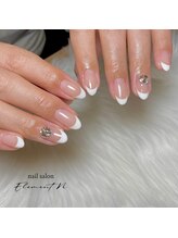 エレメントエヌ(Element N)/アート10本