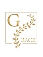 グレイス(GRACE)/Totalbeauty salon GRACE .