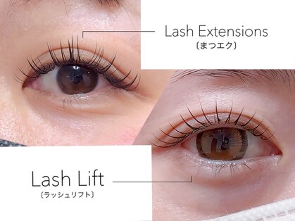 ルル(RuRu)の写真