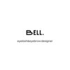 ベル(Bell.)のお店ロゴ