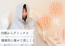 ヨサパーク リン(YOSA PARK Rin)