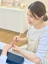 カーニバルマニア 三田店(Carnival Mania) 岡