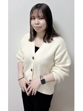 チピ 浦添店(Chipie) Itsuki 