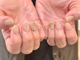 定額アートコース