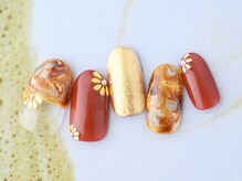 ダッシングディバ 茗荷谷店/2024◆autumn　定額コース