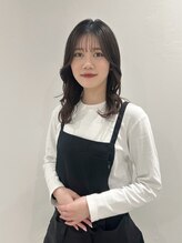 アンセアイラッシュ 三宮店(ance eyelash) 三宮店◎ モトマツ