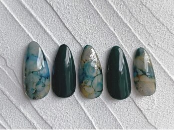 定額プレミアムデザインコース