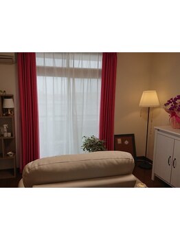 シミしわ改善！予防ケア