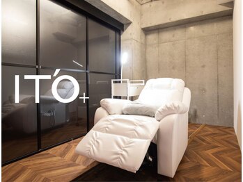 イト 藤沢店(IT'O+)