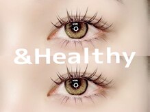 ケイクバイクーロ(CAKE by curro)