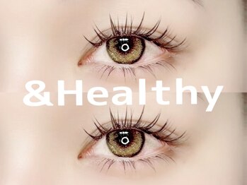 ケイクバイクーロ(CAKE by curro)