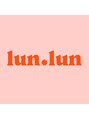 ルンルン 札幌(lun.lun)/パーソナルジム lun.lun