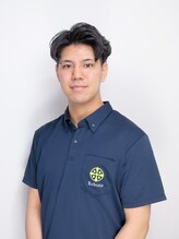 リボーン ららぽーと柏の葉店(Rebone) 山口 