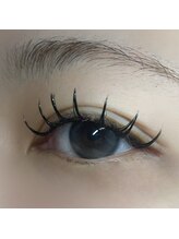 レジアントサロン(Rediant salon)/